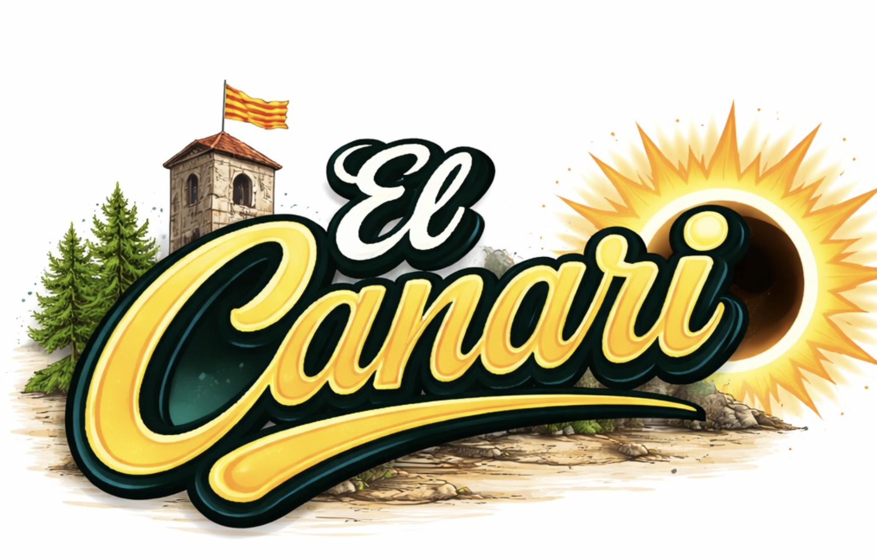 BAR EL CANARI