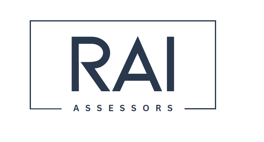 RAI ASSESSORS