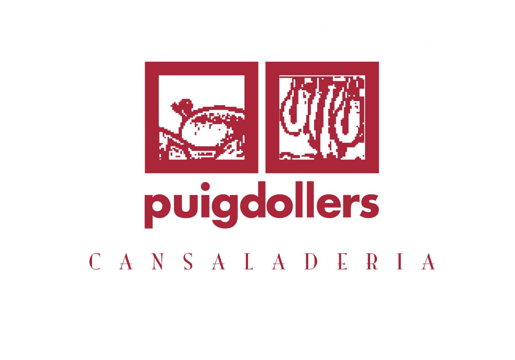 CANSALADERIA PUIGDOLLERS