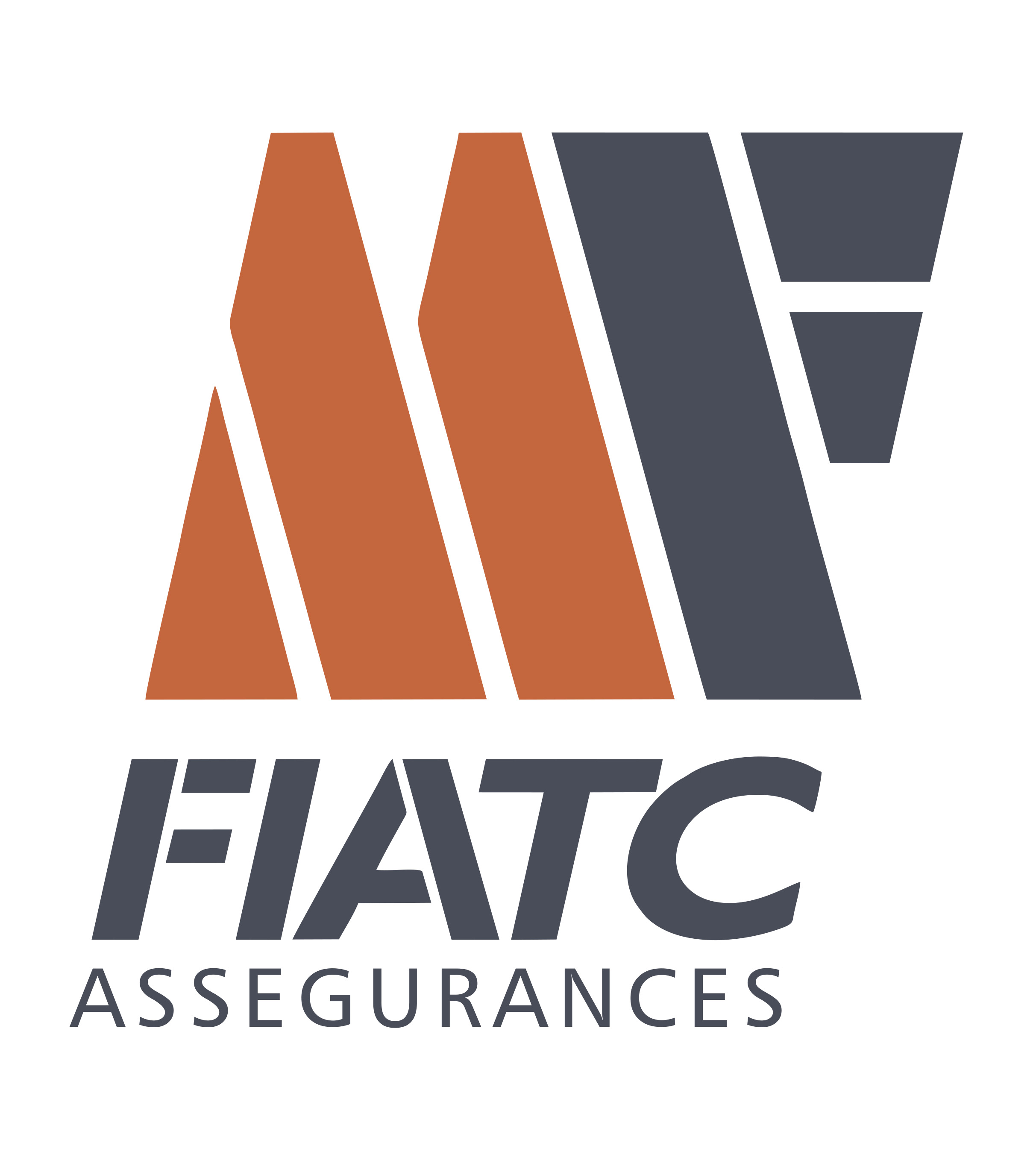 FIATC assegurances